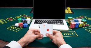 Berikut adalah keunggulan bermain di Indonesia IDN Poker