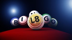 Menangkan banyak keuntungan dari situs Bet Togel Apost mengapa tidak?